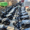 타이어플래너 이미지