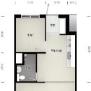 정관행복주택 이미지