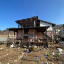 양평시대공인중개사사무소 이미지