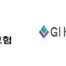 지아이유통