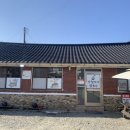승철이네칼국수 이미지