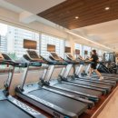 블랙맘바짐 이미지