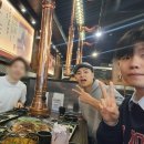 현대파크장 | 효창공원 뉴이베리아, 경기 마라톤대회 하프 코스 후기, 연남동 맛집 연희기획, 홍대 메타코미디 클럽...