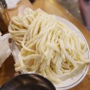 계림마늘닭 이미지