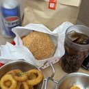 광주 충장로 버거 힐리빌리 맛집추천