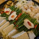 와와포차 - 화성시 | 와와포차