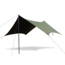 인제캠핑타운 이미지