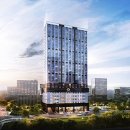 큐브 세탁 이미지