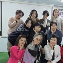 참조은다문화