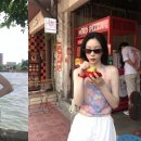 소시 태연 근황 이미지