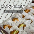 진주성모의원 이미지