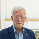 (주)울림교육연구소