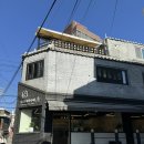 로스터리카페순 이미지