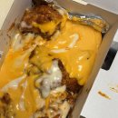 맘스터치동의의료원점 이미지