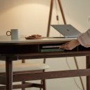 지니세라믹 이미지