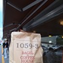 친친 노래연습장 이미지