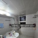 주영에이스빌2차 이미지