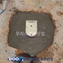 무지개스포츠 이미지