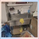 덕분식당 이미지