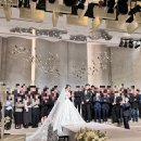 wedding (리베라컨벤션 루벤스 홀)