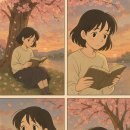 생성 AI 아트 어디까지 왔나 &#39;챗GPT-4o&#39; 20250413 중앙 外 이미지