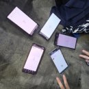 마비노기 22주년 판타지 파티 다녀온 밀레시안의 후기