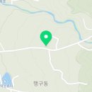카페랑 공방이랑 이미지