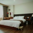 sk산후조리원 이미지