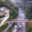 마하생태관광지 이미지