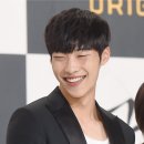 류*우 이미지