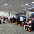 대신삼겹살 2 | 대관령 맛집 추천 도암식당 | 알펜시아 근처 삼겹살 택시기사 추천 후기