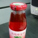 상궁농장 이미지