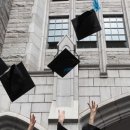 광운대학교 경영대학원 이미지