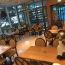 보나베띠 충무로점 이미지