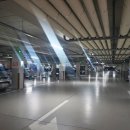 대방으뜸공인중개사사무소 이미지