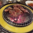 신마포숯불갈비 이미지
