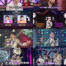 더히트