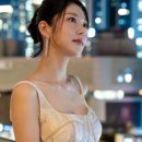 "화면이 실물의 반도 못 담음" 방송 관계자들이 만장일치로 실물 천재
