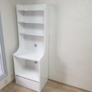 천사희망케어 이미지