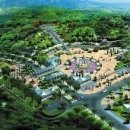 서귀용역 이미지