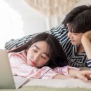 부부컴퍼니 이미지