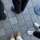 합천공용버스터미널 이미지