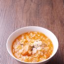 한솥국밥 이미지