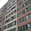 천변좌로 이미지