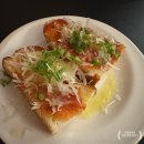 신당동맛집, 와인바 &lt;시즈닝&gt; 파스타 리조또 솔직후기