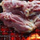 자연산장민박 이미지