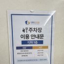 금정약국 | 부산 일요일 휴무 소아과 추천｜365일 진료 금정구 더케이부산병원 다녀온 후기