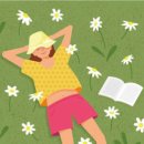 주향교회 이미지