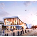 회천의원 이미지