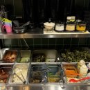 금곡축산 이미지